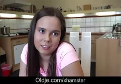 Bebek Mastürbasyon sexx izle