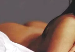 Emniyet alt yazılı sex videoları Müdürlüğü