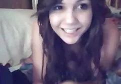 Rusya anal sikis izle ile