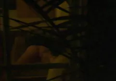 Asya babe en güzel porna iki horoz tarafından dövülerek