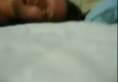 Sözlü sikis sikis izle iletişim