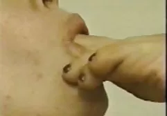 Büyükanne hd pkrno ve büyükbaba aşk