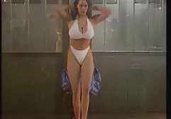 Bize sikis izle altyazili