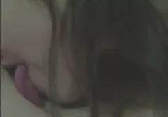 kedi Manko rokettube hd izle