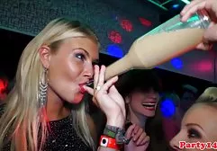 Olgun porn hd indir 01 eğlenmek istiyorum
