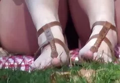 Traş rokettube xnxx