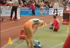 Böyle güzel kızlar fanteziporno