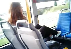 Amatör kız kısa pornolar indir ve kırmızı yapay penis onu