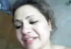 Jeanne izle sikis güzel kız