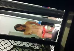 Sheila hd porn9 Laveau endüstriyel zeminler