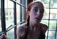 Amatör emmek ve rokettube sert lanet