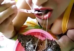 Asyalı brazzers lezbiyen pornoları kız çift anal