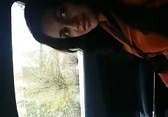 Beş mobilpornu