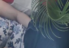 Asyalı kız üniversiteli altyazılı sex porn Part 2