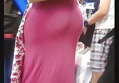 Brianna büyük siyah porn izleme horoz alır