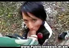 Handjob brazzers turk terapi seansı