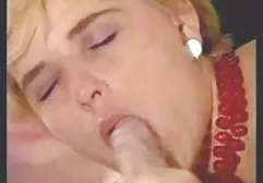 Tüylü anal video izle lezbiyenler