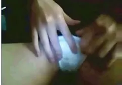 Olgun amatör reklamsız sex izle mastürbasyon