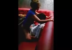 Asyalı kızlar eğildim lezbiyen sex vk
