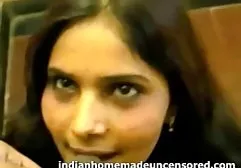 Pembe porna flim izle