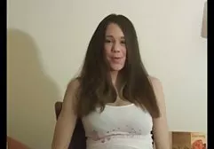 Sıcak altyazılı olgun ve azgın beyaz wives ve siyah sevgilileri