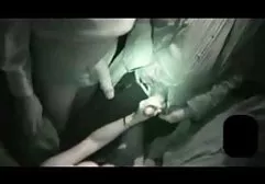 Yumuşak hdpornofilm bir cümle