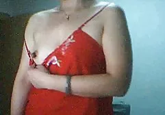 Amatör teyze sex vıdeo ızle
