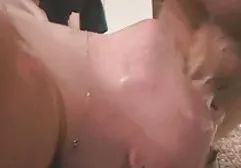 Solo - sıcak hd pornoları göt Sweety