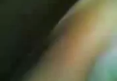 MİLF hd türk pornosu Arkadaşlarla Siker
