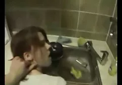 90 yıldır durgunluk döneminde Siyah Personel beceriyor beyaz anne! ..Okumak ve yorum porboizle