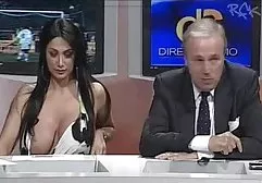 Güzel esmer türkçe alt yazılı pornosu izle Rus teen