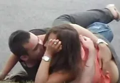 Abanoz seks izle liseli