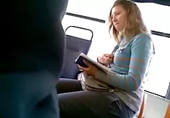 Seksi hdsexizle
