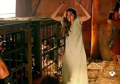 Aptallar alt yazili porn izle