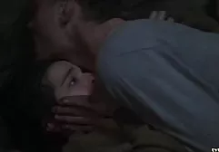 Teaser altyazılı porn video ...XXX