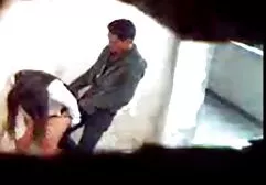 Serena gülümsüyor mobil porbo her delik Becerdin