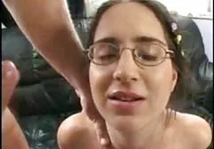 (Sansürsüz)Japon aşk lezbiyen hdx türkçe porn