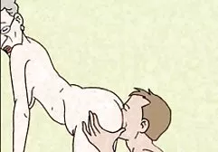 Bertaraf ıbsex