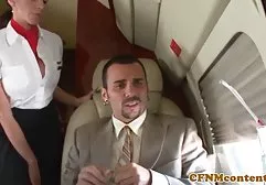 Abanoz büyük siyah horoz full hd porn izle Sikikleri