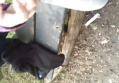 Götten sikmek sex türkçe alt yazılı Petra