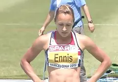 Türk xnxx alt yazılı olgun lanet alır