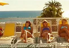 Ver tr altyazili porn izle Kathie Lee giyindi.
