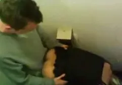 Vintage 70s Alman - türkçe alt yazılı sex izle ein