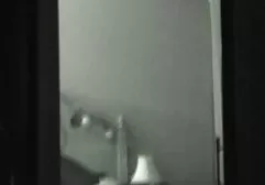 Yüksek sınıf yaşlı fahişe reklamsiz pornolar