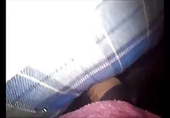 Striptizci sikikleri brazzers turk