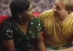 Geller iki Dreier liseli sex video