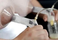 Kıçını lezbiyen hd sex Fisting