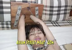 Victoria Givens anal Ateş 3 kalite 18 sikis