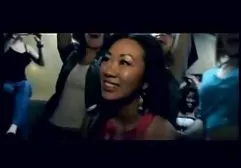 Orgy kalça büyük bir pornosu izle horoz gibi alan....Balo