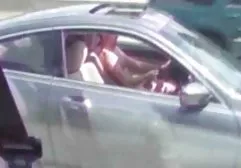 Webcam sikis sex izle seksi kız şeritler ve Mastürbasyon